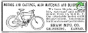 Shaw 1907 0.jpg